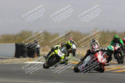 media/Apr-16-2023-CVMA (Sun) [[6bd2238b8d]]/Race 4 Supersport Open/